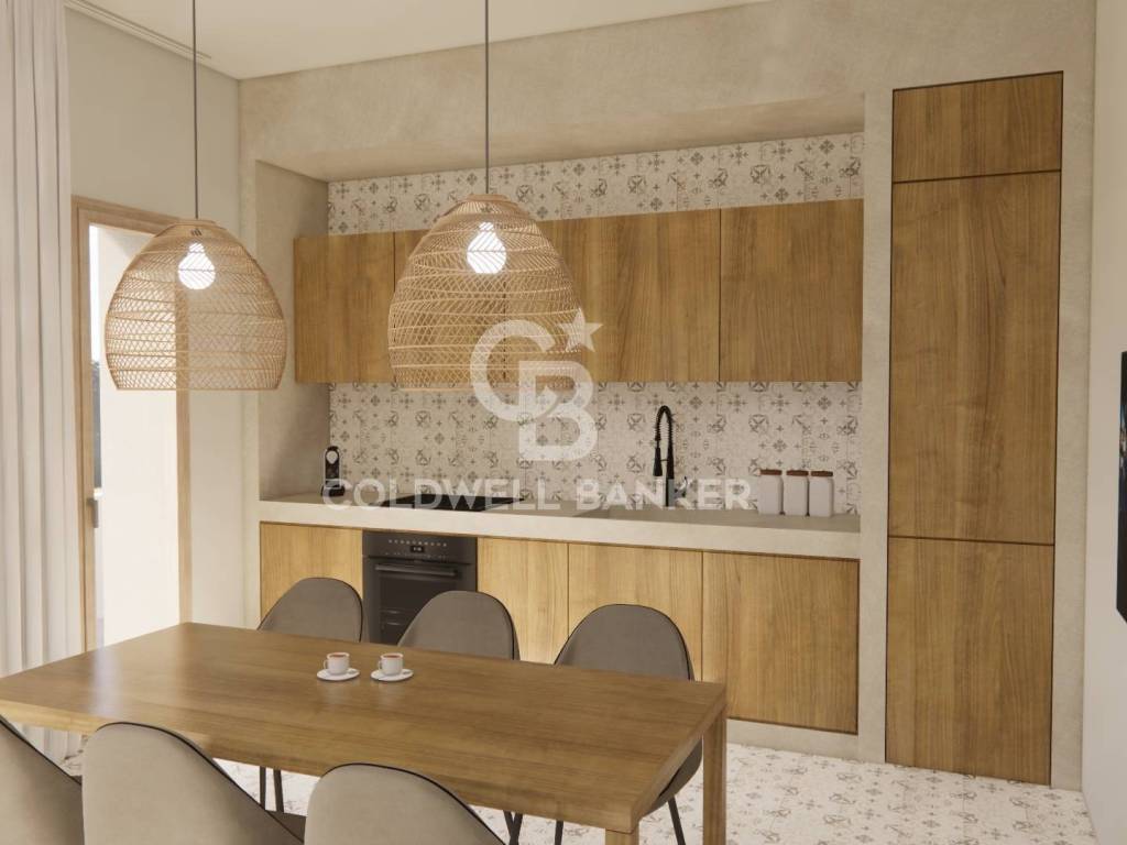 Rustico / casale a Modica in Via Brenta, 7 - Foto 5