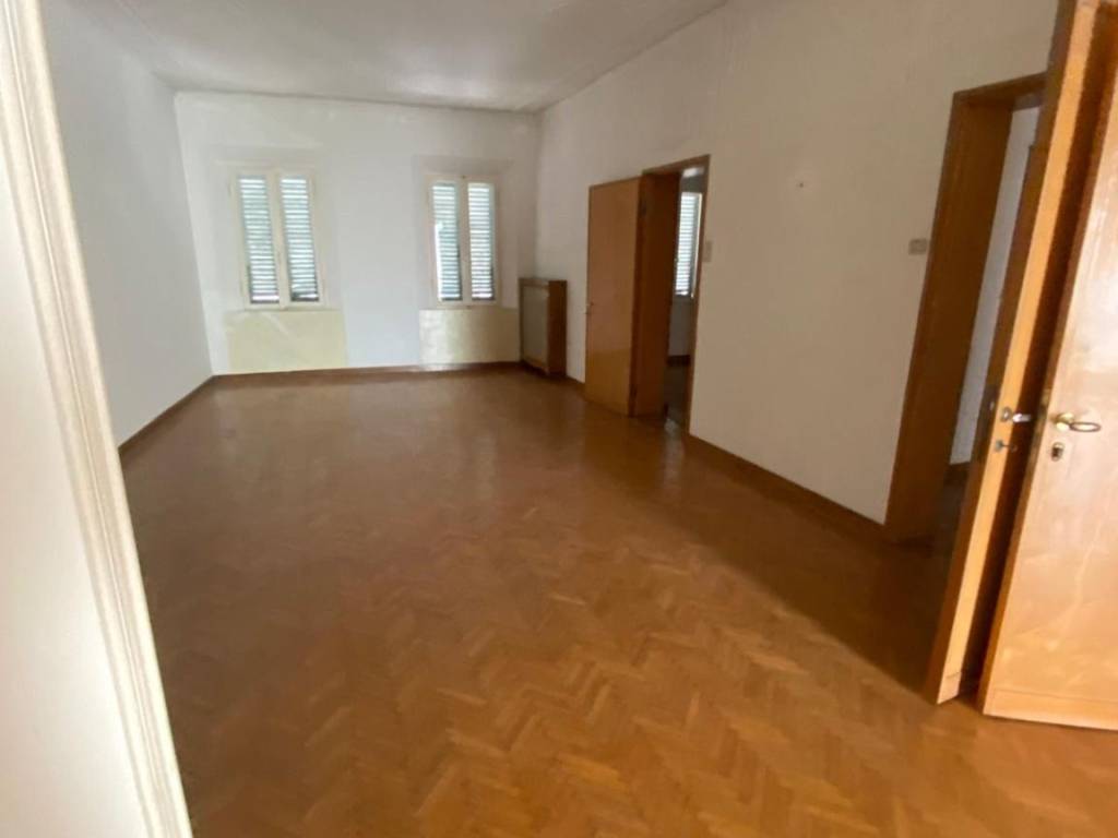 Appartamento a Rovigo - Foto 2