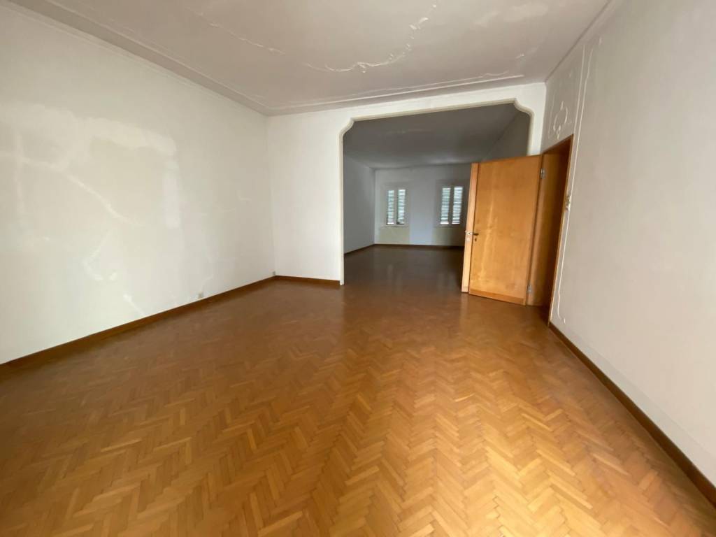 Appartamento a Rovigo - Foto 3
