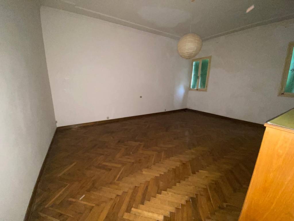 Appartamento a Rovigo - Foto 4