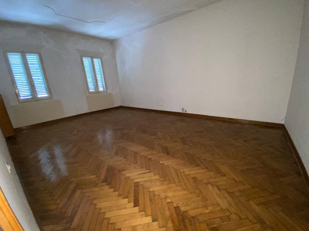 Appartamento a Rovigo - Foto 5