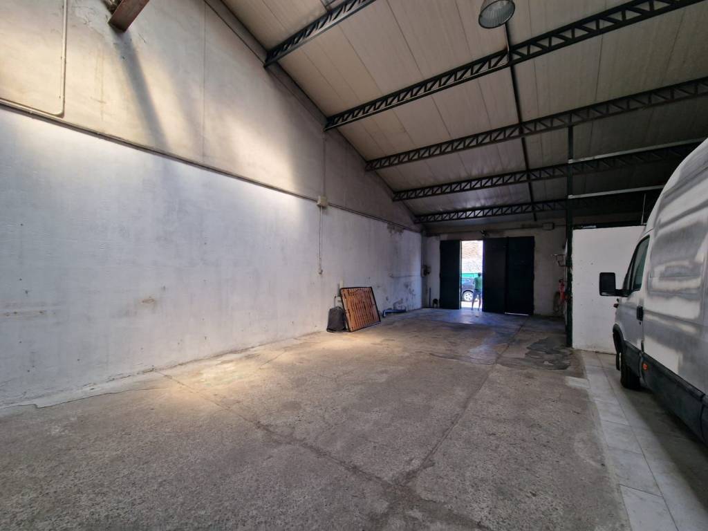 Immobile a Crotone in Via Macello, 10 - Foto 4