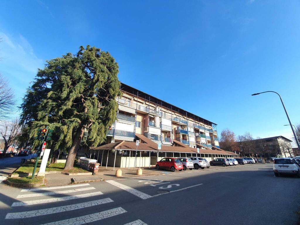 Appartamento a Candiolo in Via Giosuè Carducci - Foto 2