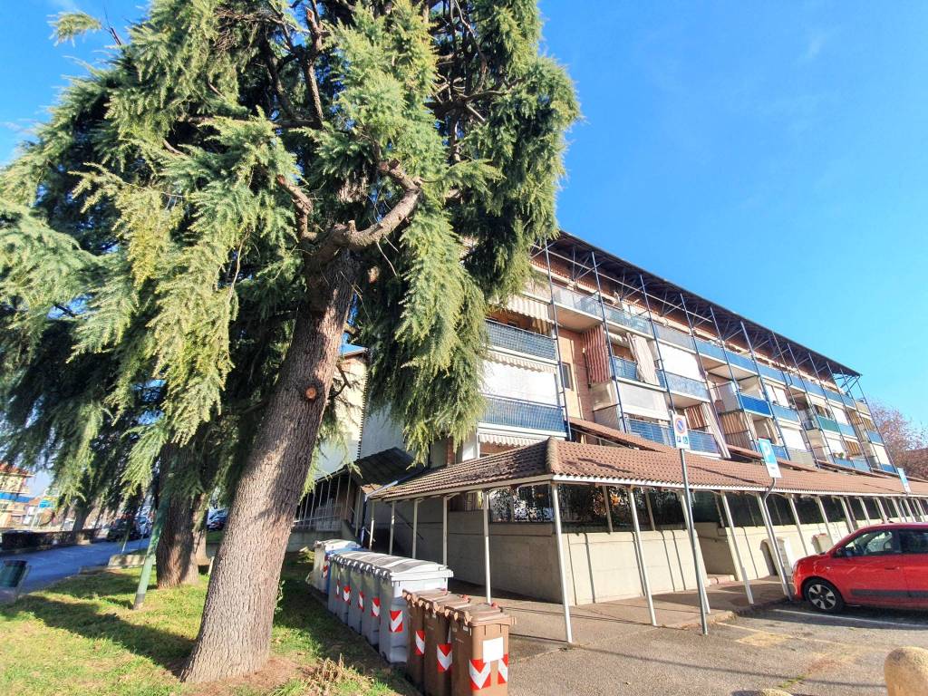 Appartamento a Candiolo in Via Giosuè Carducci - Foto 3
