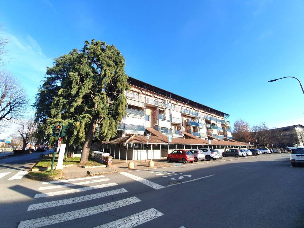 Appartamento a Candiolo in Via Giosuè Carducci - Foto 4