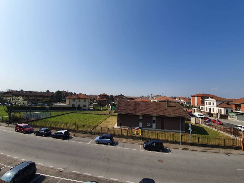 Appartamento a Candiolo in Via Giosuè Carducci - Foto 5