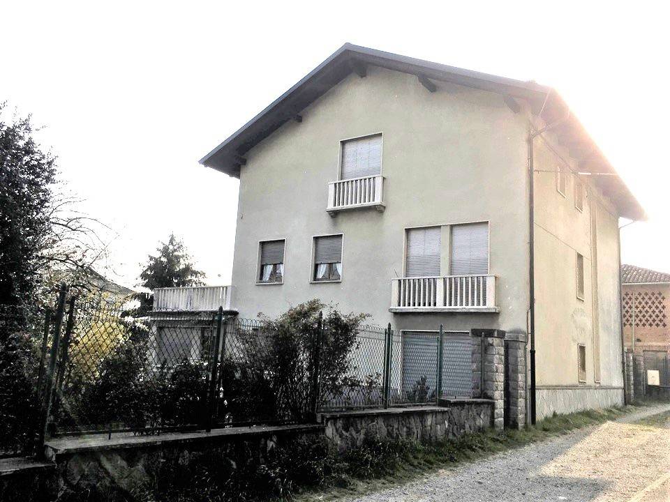 Appartamento a Andorno micca in Via Cavalieri di Vittorio Veneto, 137 - Foto 2