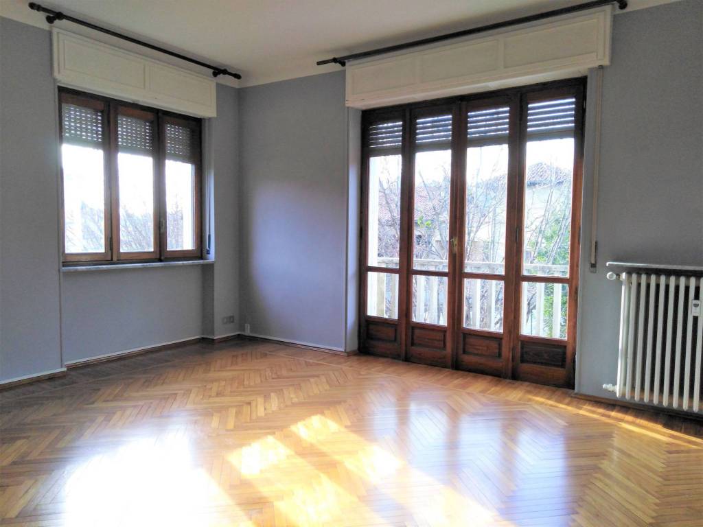 Appartamento a Andorno micca in Via Cavalieri di Vittorio Veneto, 137 - Foto 3