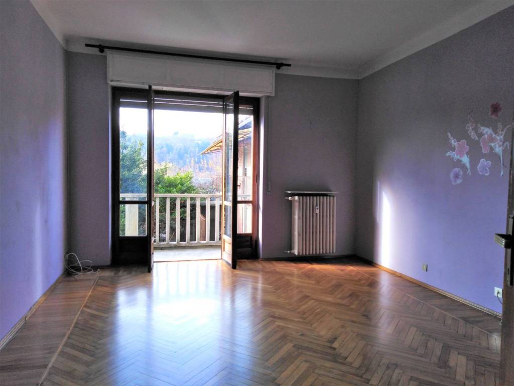 Appartamento a Andorno micca in Via Cavalieri di Vittorio Veneto, 137 - Foto 4