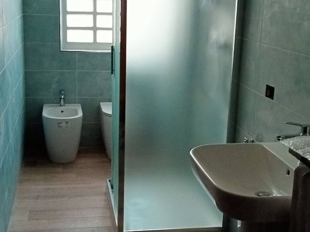 Appartamento a Andorno micca in Via Cavalieri di Vittorio Veneto, 137 - Foto 5