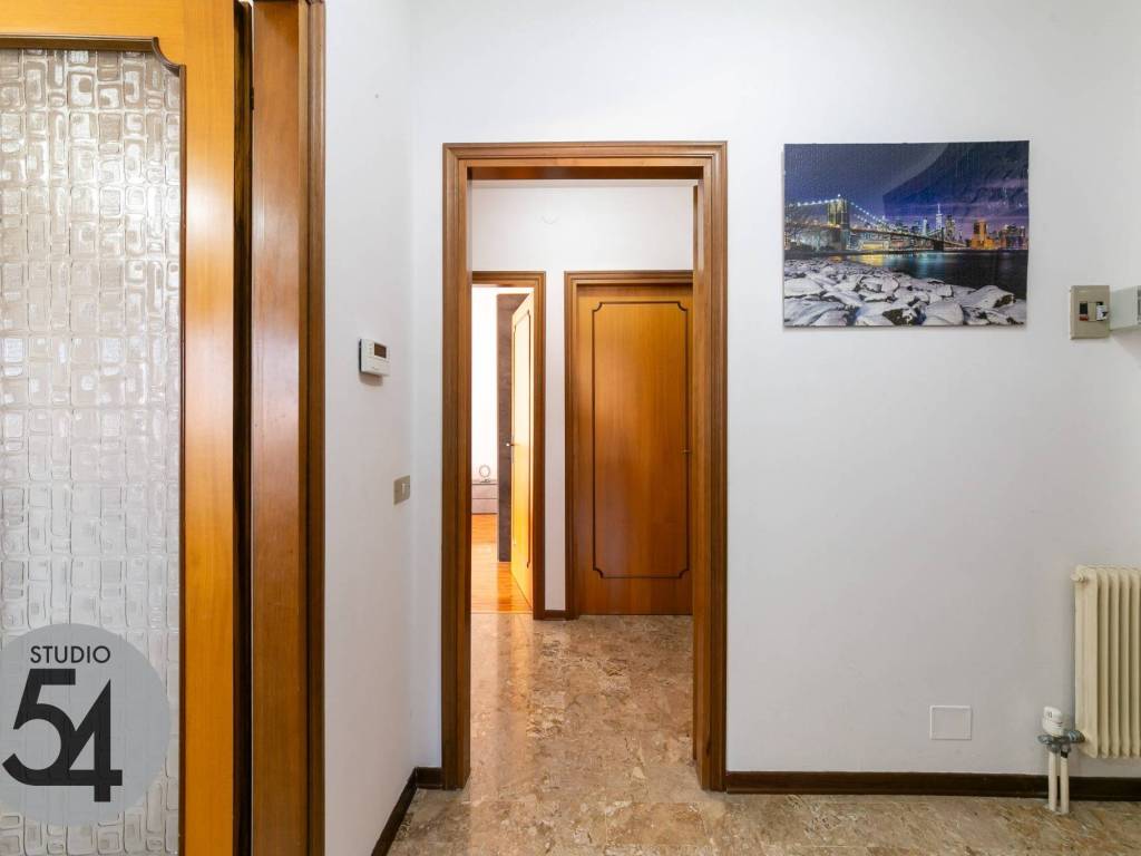 Appartamento a Musile di piave in Via Martiri, 108 - Foto 5