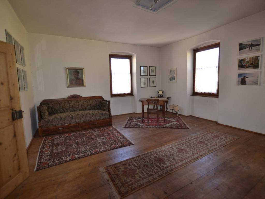 Appartamento a Romeno - Foto 2