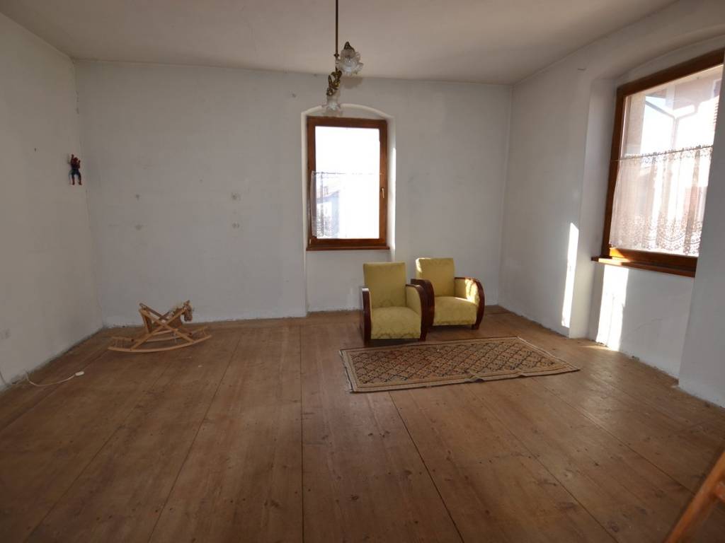 Appartamento a Romeno - Foto 3