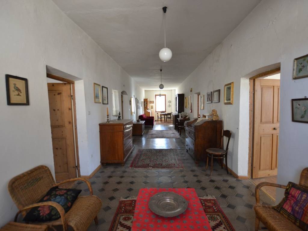 Appartamento a Romeno - Foto 4