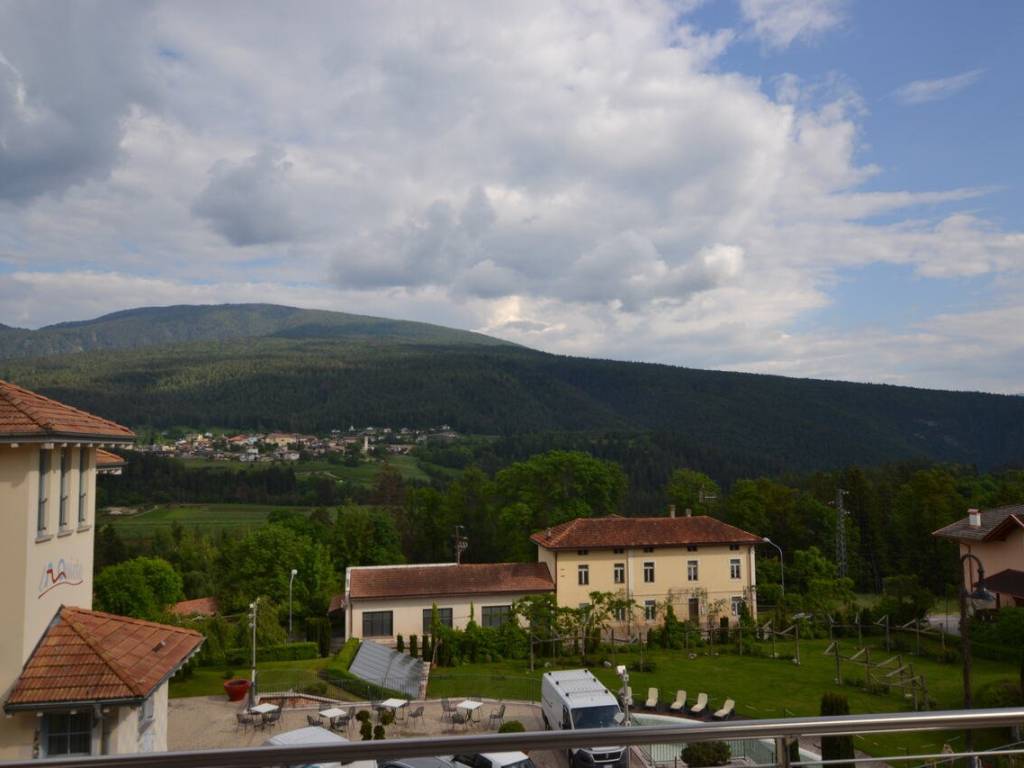 Appartamento a Romeno - Foto 4