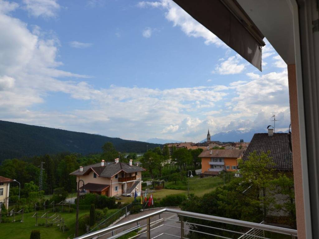 Appartamento a Romeno - Foto 5