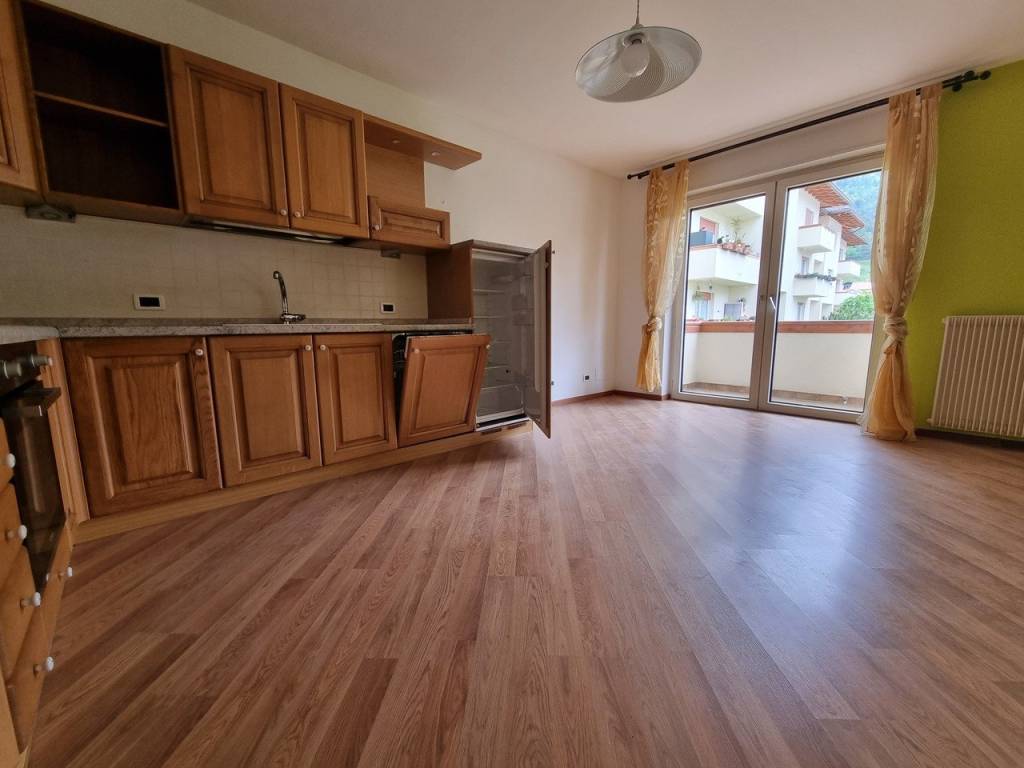 Appartamento a Cles - Foto 2