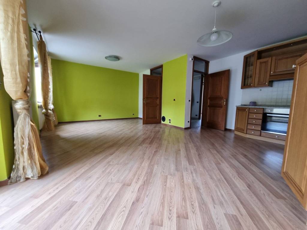 Appartamento a Cles - Foto 3