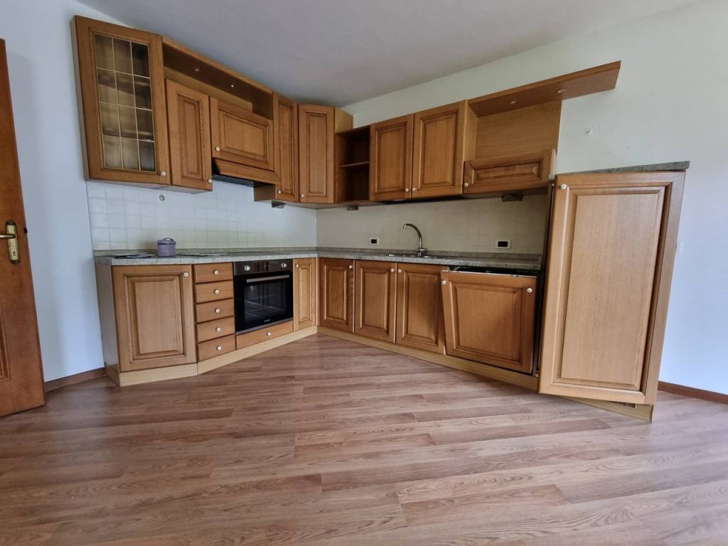 Appartamento a Cles - Foto 4