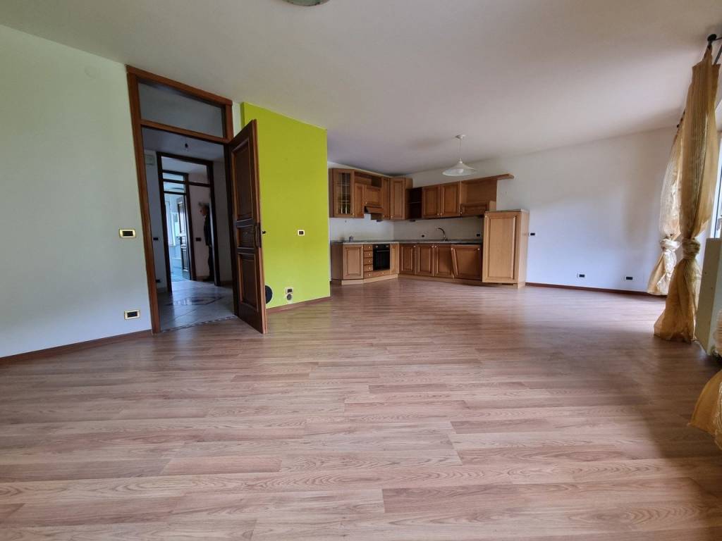 Appartamento a Cles - Foto 5