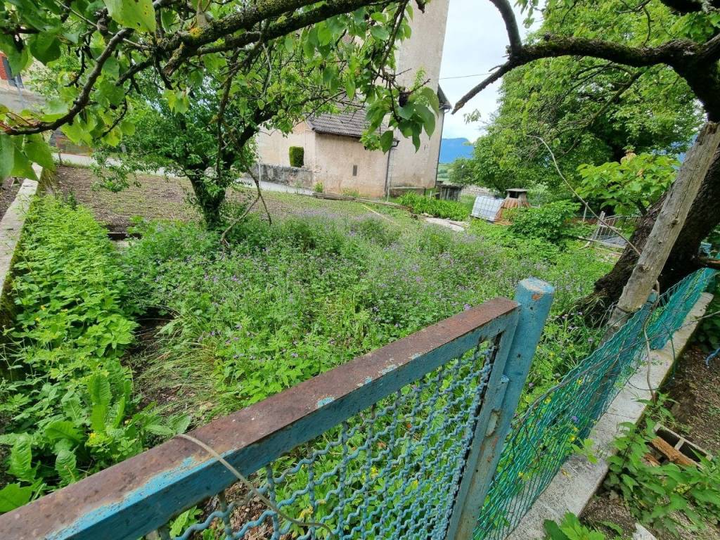 Rustico / casale a Ronzone in Via Sant'Antonio - Foto 3
