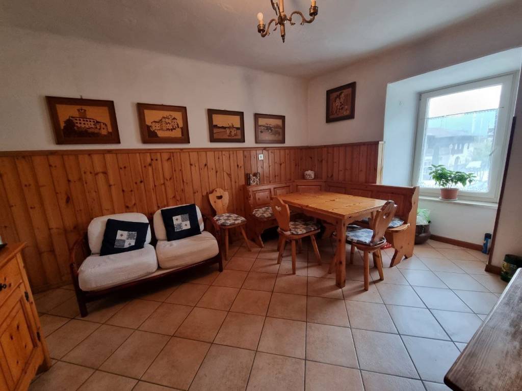 Villetta a schiera a Predaia - Foto 2