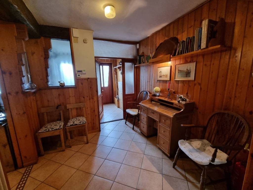 Villetta a schiera a Predaia - Foto 3