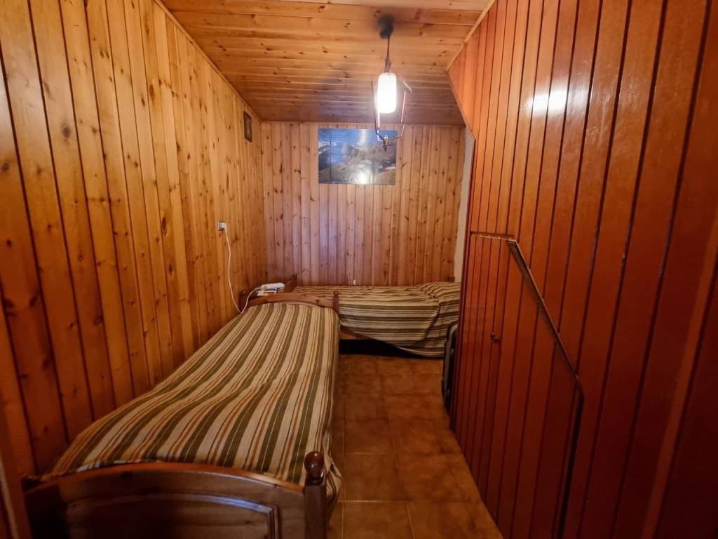 Villetta a schiera a Predaia - Foto 5