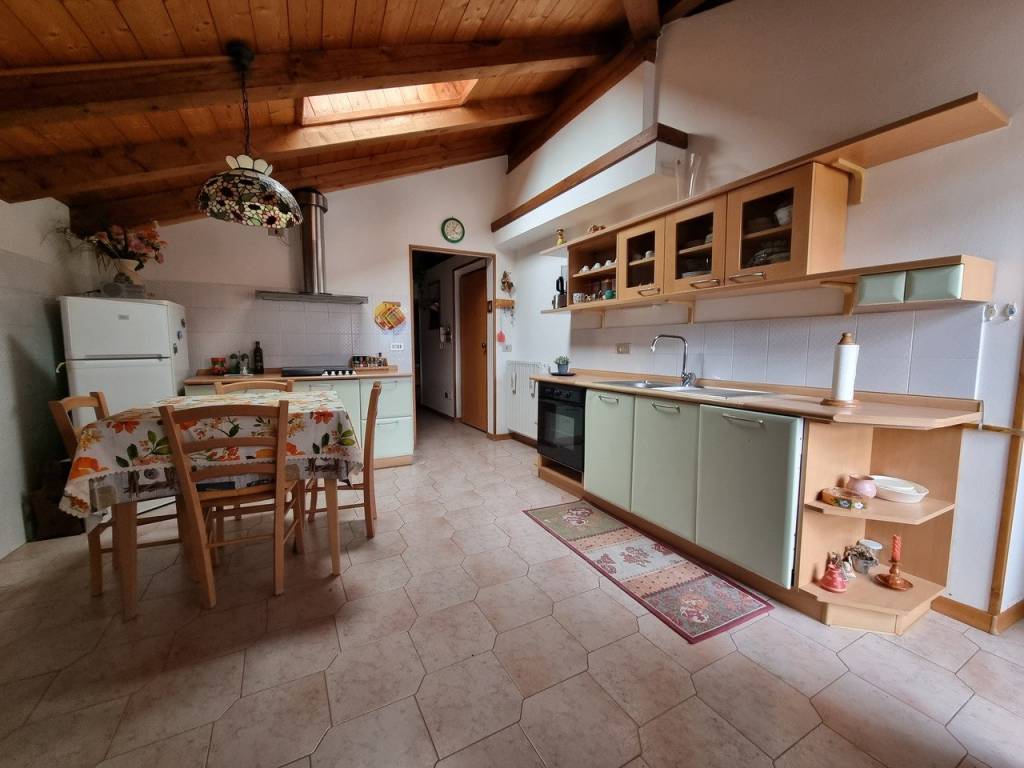 Appartamento a Predaia - Foto 2