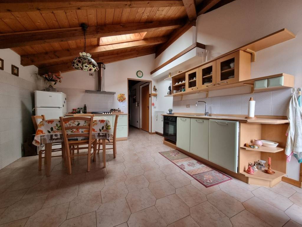 Appartamento a Predaia - Foto 3