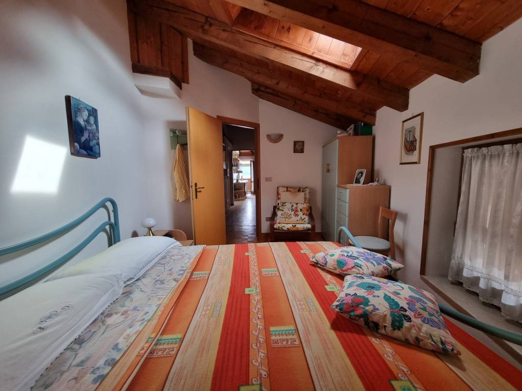 Appartamento a Predaia - Foto 4