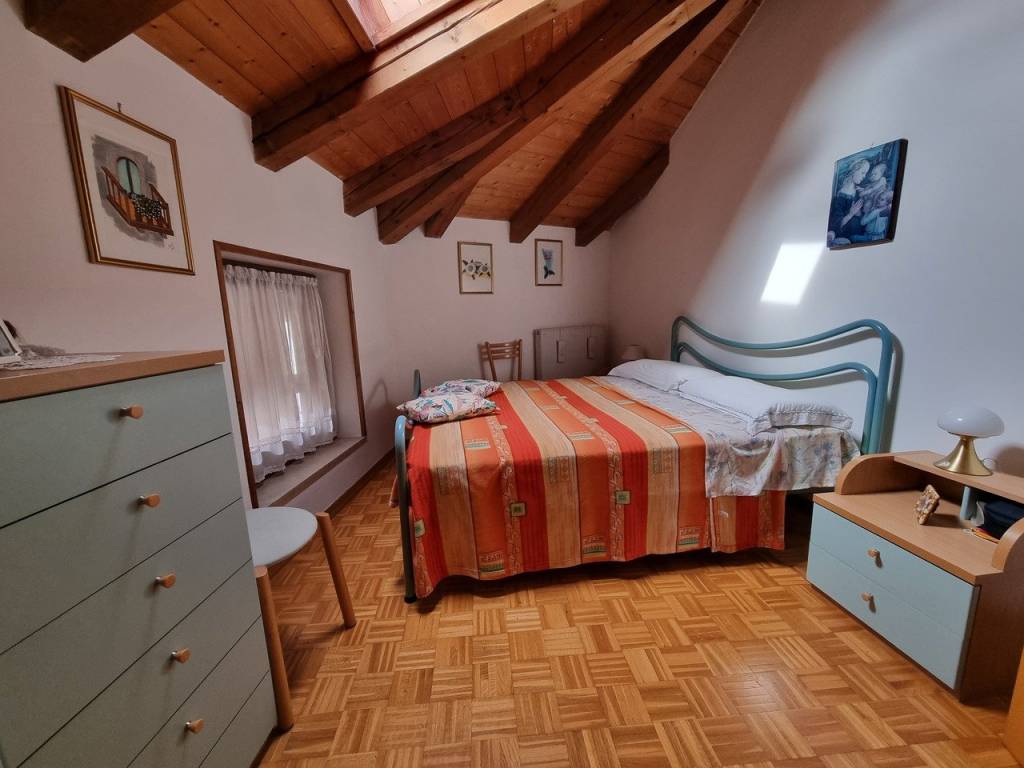 Appartamento a Predaia - Foto 5