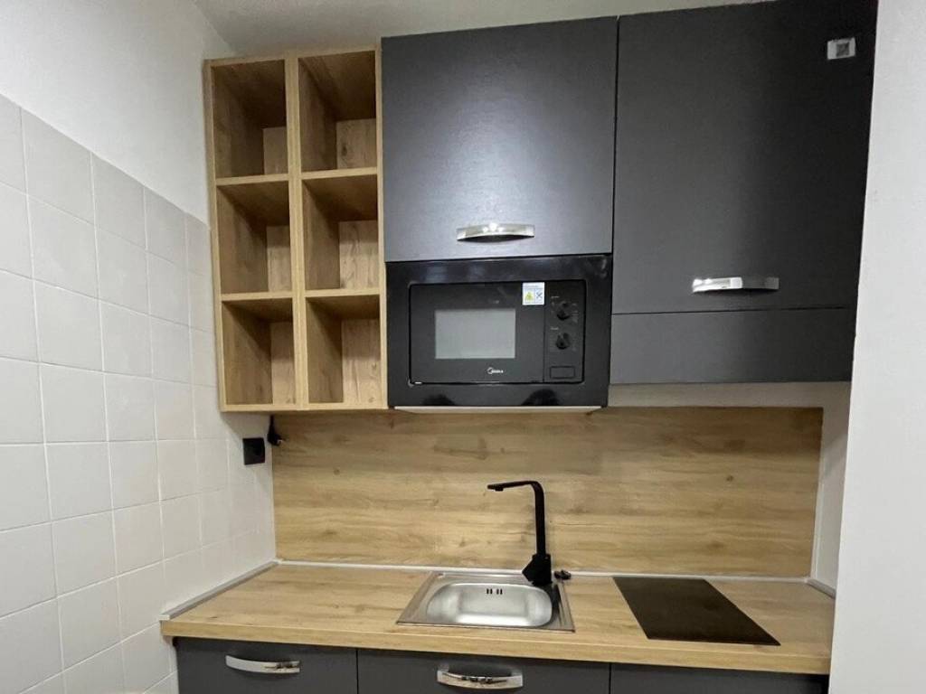 Appartamento a Ronzone - Foto 4