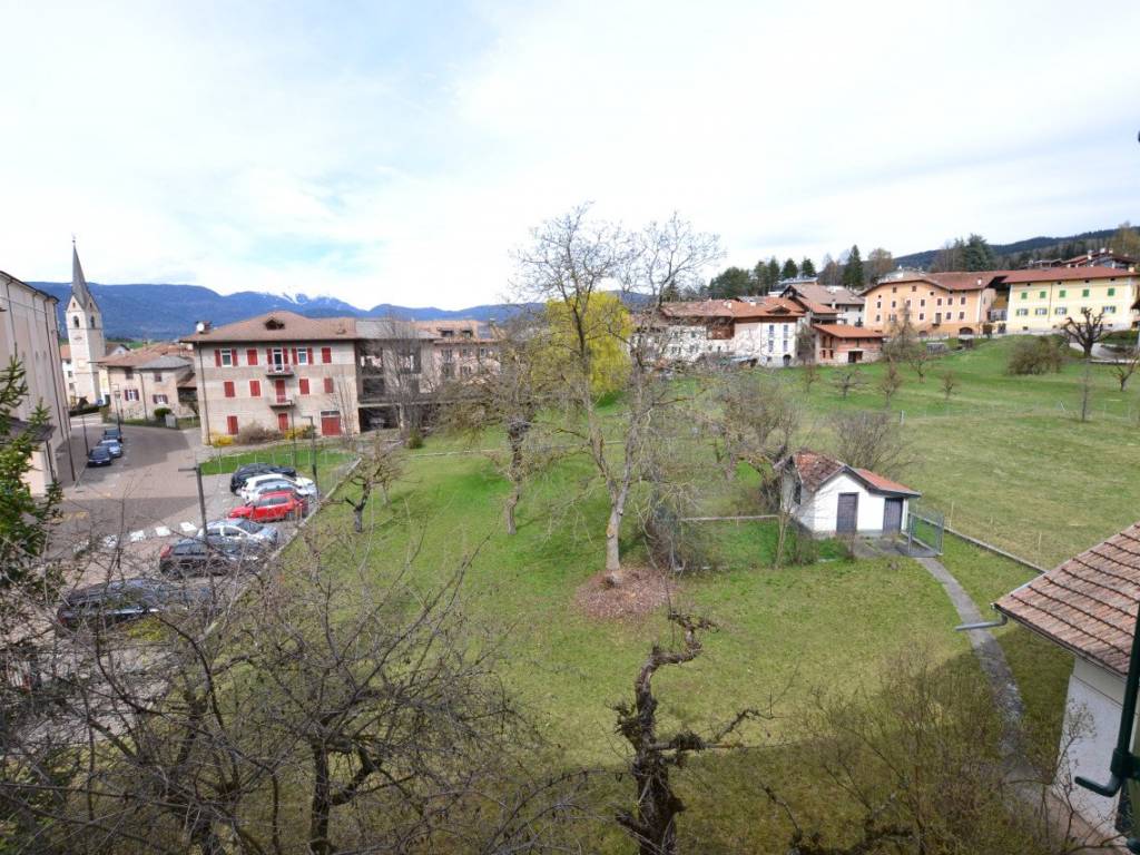 Appartamento a Cavareno - Foto 3