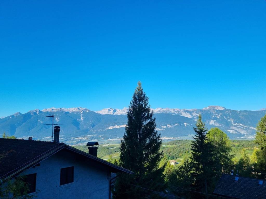 Appartamento a Predaia - Foto 3