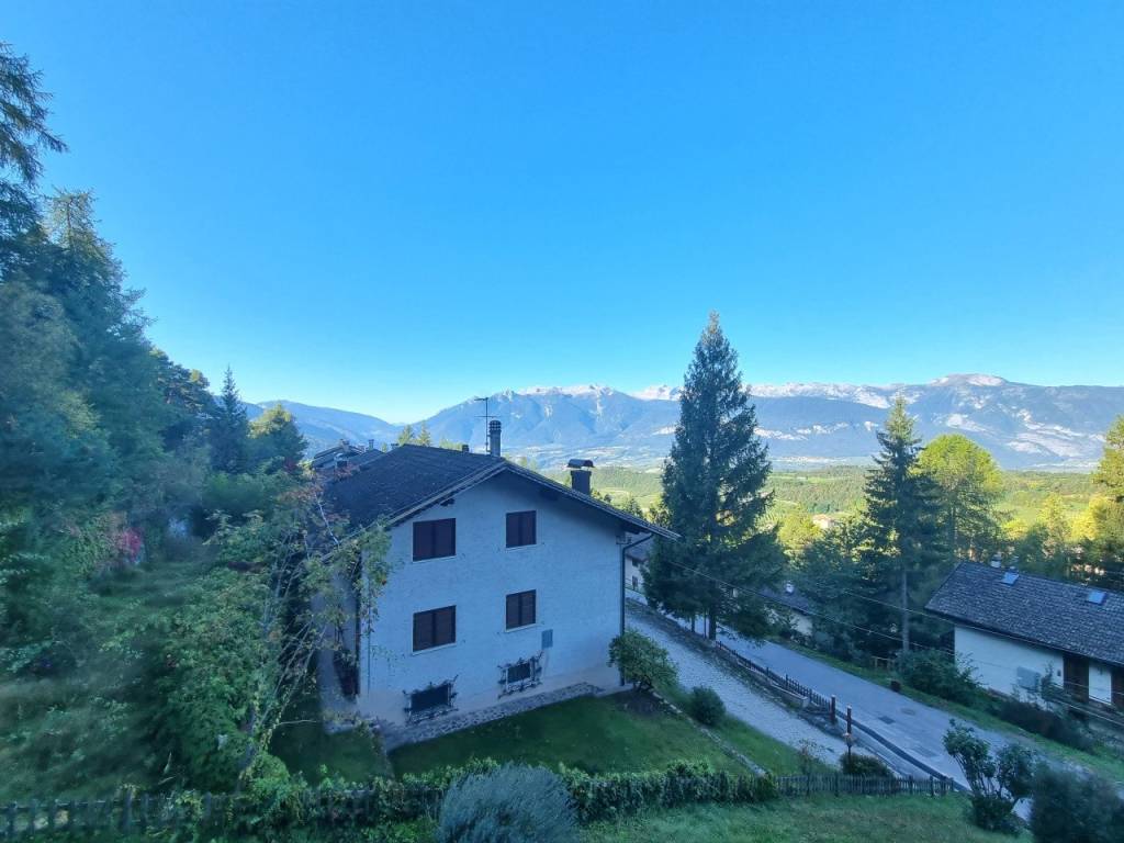 Appartamento a Predaia - Foto 4