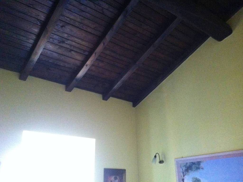 Appartamento a Frosinone in Via Don Giuseppe Morosini, 20 - Foto 2