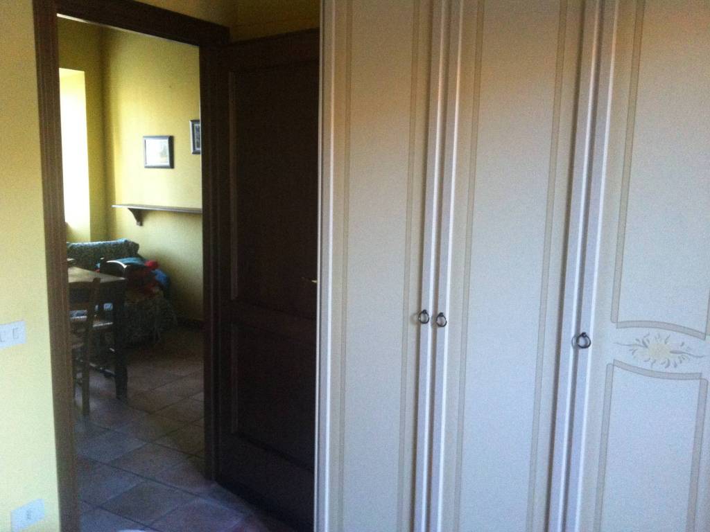Appartamento a Frosinone in Via Don Giuseppe Morosini, 20 - Foto 3