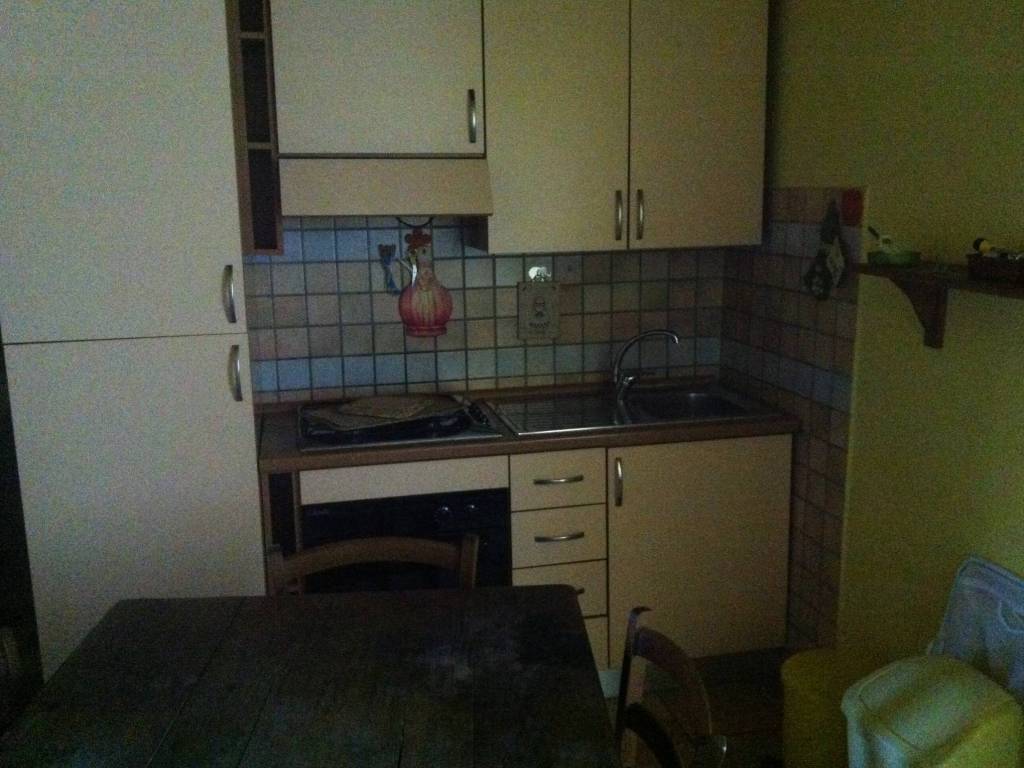 Appartamento a Frosinone in Via Don Giuseppe Morosini, 20 - Foto 4