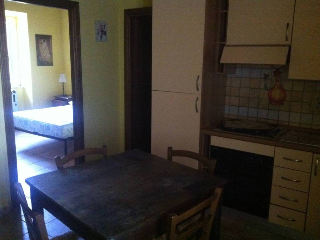 Appartamento a Frosinone in Via Don Giuseppe Morosini, 20 - Foto 5