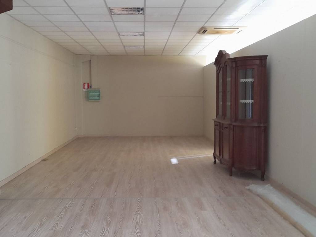 Immobile a Castel san giovanni - Foto 2