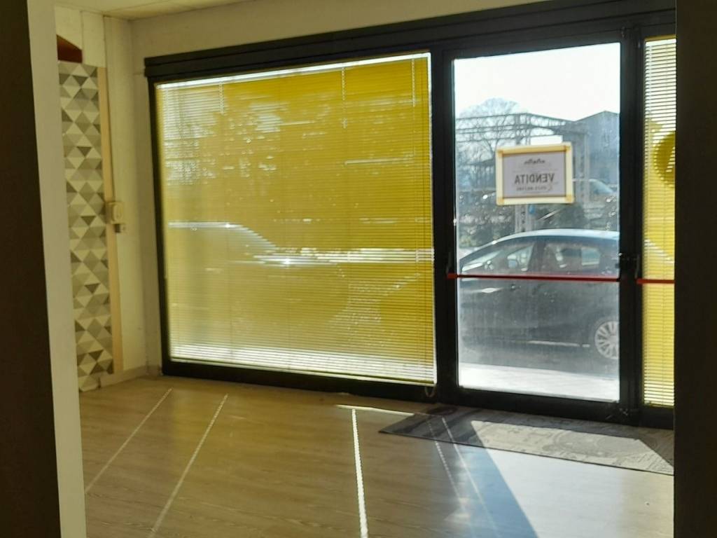 Immobile a Castel san giovanni - Foto 3