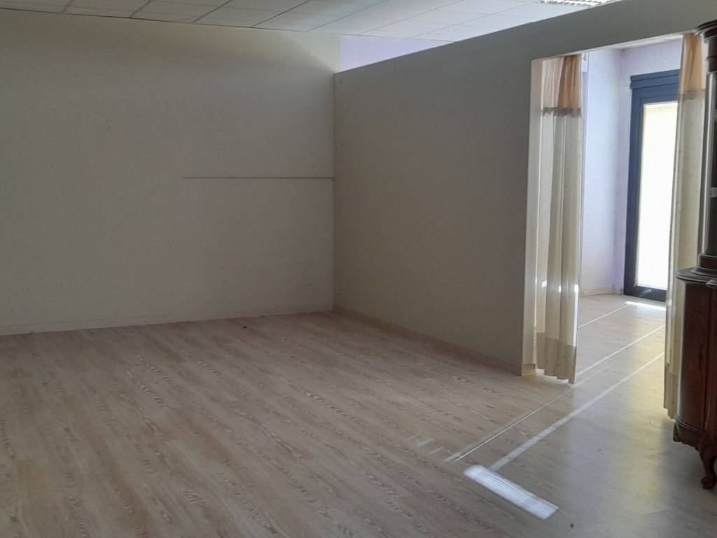 Immobile a Castel san giovanni - Foto 4