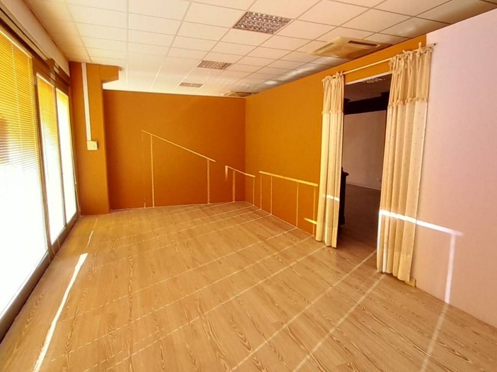 Immobile a Castel san giovanni - Foto 5