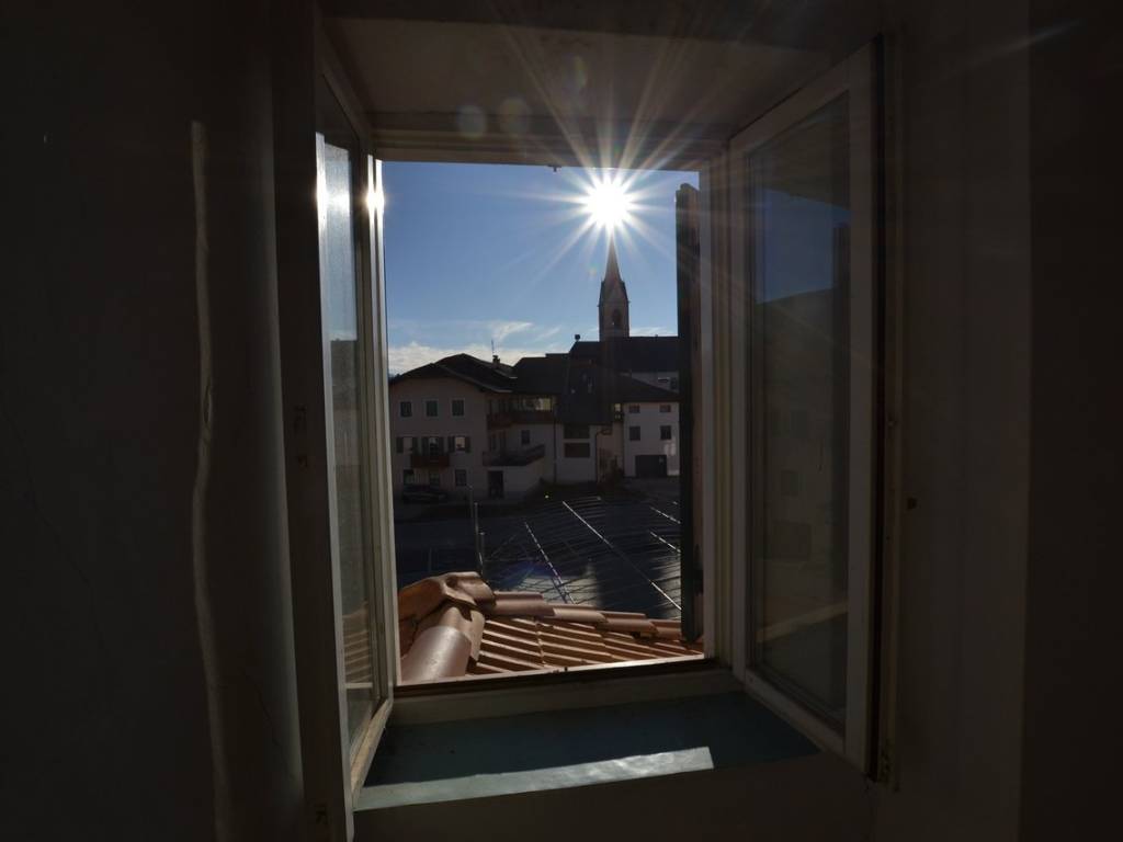 Appartamento a Romeno - Foto 2