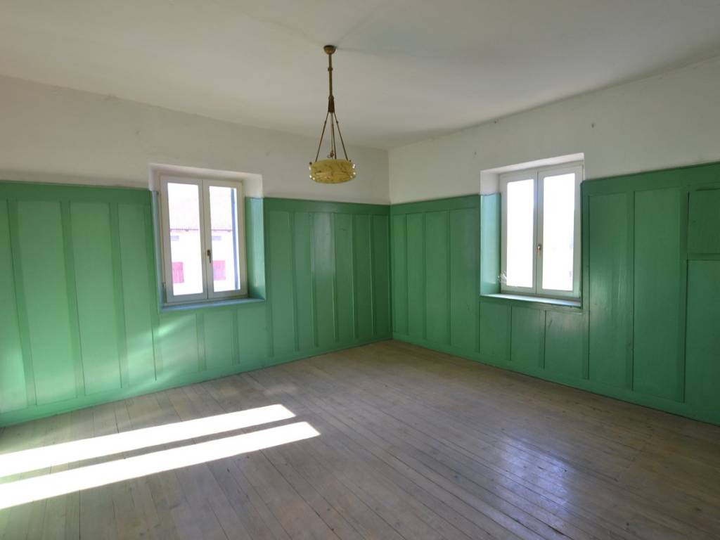 Appartamento a Romeno - Foto 3