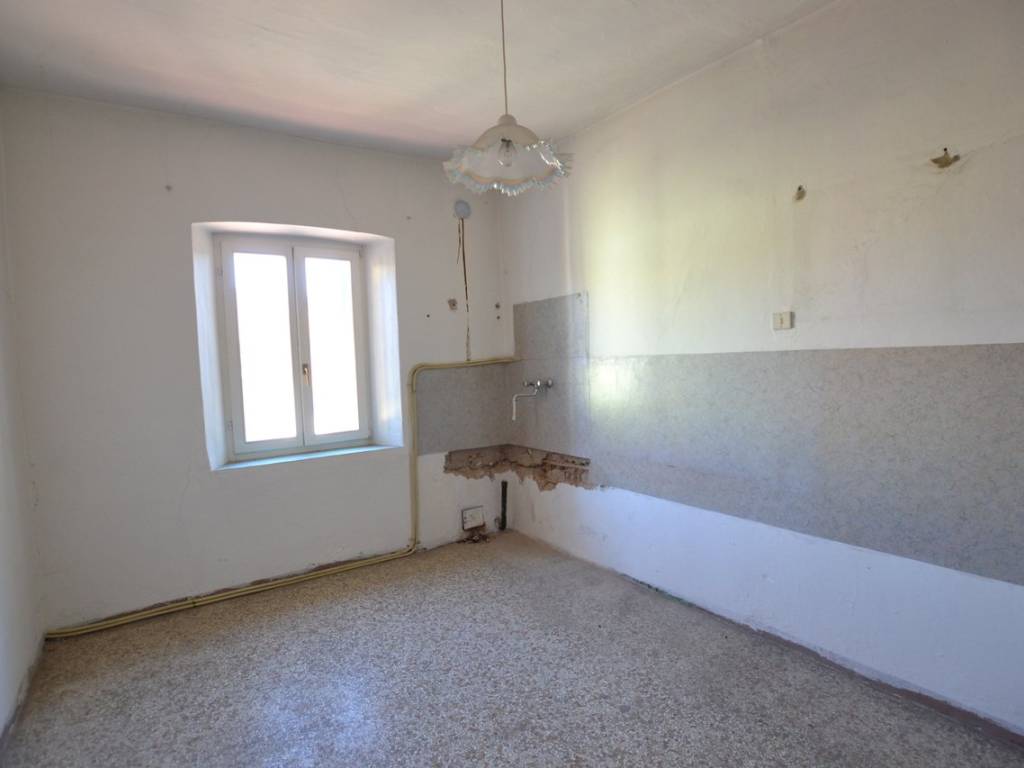 Appartamento a Romeno - Foto 4