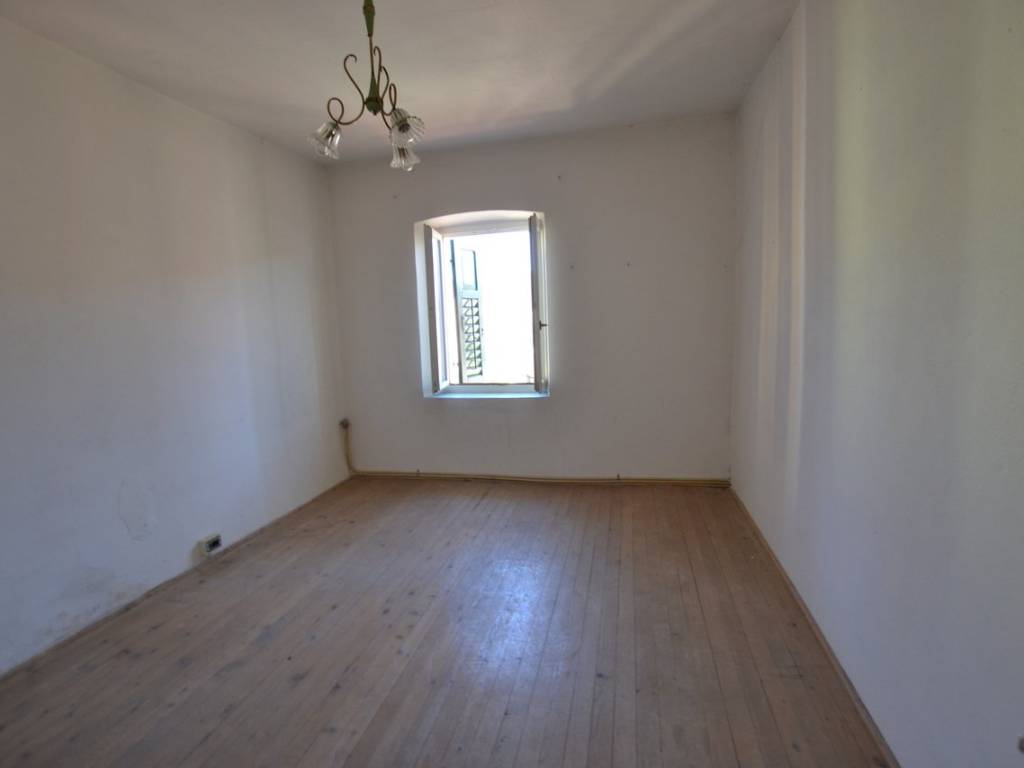 Appartamento a Romeno - Foto 5