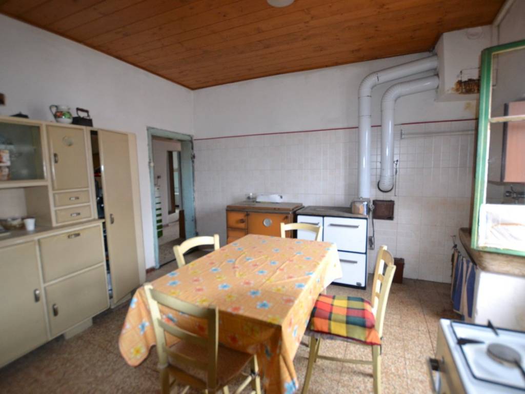 Villetta a schiera a Predaia - Foto 4