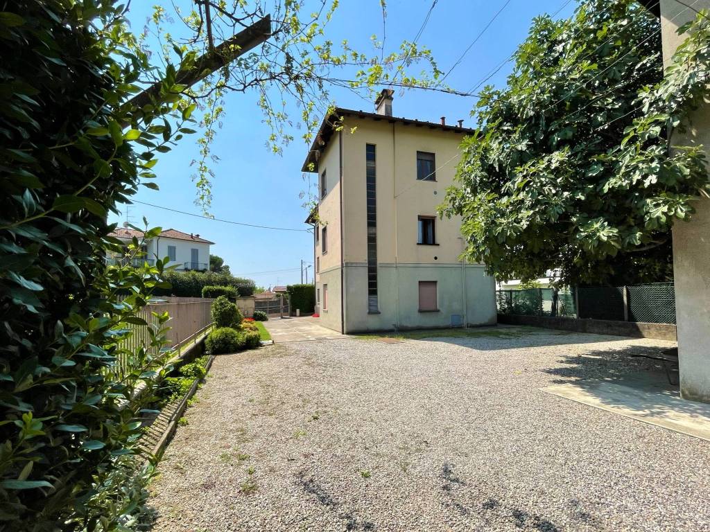 Appartamento a Binago in Viale Varese, 2 - Foto 2